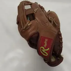 2026年最新】RAWLINGS EDGE-U-CATEDの人気アイテム - メルカリ