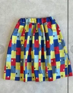 Item thumbnail for item 51794a3e-1611-4a38-9ab4-0c7bf5e336b7