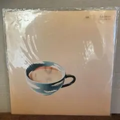 2026年最新】ua レコードの人気アイテム - メルカリ