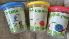 Item thumbnail for item ddcf2b62-d271-4860-b0e7-d7b1147a09de