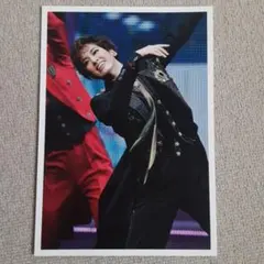 Item thumbnail for item 1a33765f-cbd3-4d52-9e76-790a23a2bd35