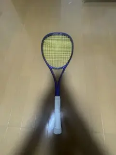 YONEX ボルトレイジ7VS