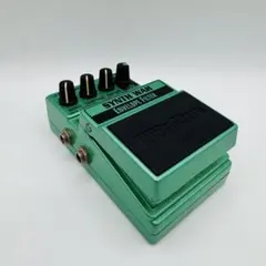 Item thumbnail for item 56edaef7-4c4b-4727-9799-1e80932d5805