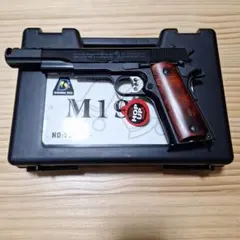 2026年最新】東京マルイm1911a1コルトガバメントの人気アイテム - メルカリ