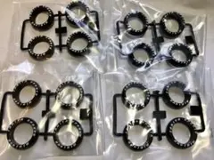 Item thumbnail for item 89417b00-be33-40a4-8d1e-09f706abaa18