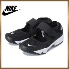 【16㎝】NIKE リトルリフト　キッズ　エアリフト　サンダル　キッズサンダル