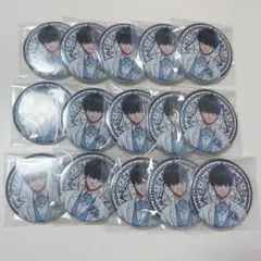 2026年最新】アルティメタル ブルーロックの人気アイテム - メルカリ