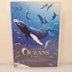 ＜セル版＞オーシャンズ スペシャル・プライス('09仏)　DVD