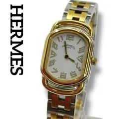 2025年最新】エルメス ラリー 時計の人気アイテム - メルカリ