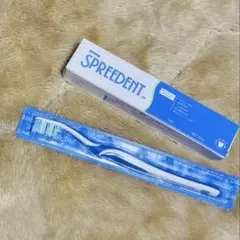 Item thumbnail for item c55be261-dd16-4df4-94cd-dce800b02ce5