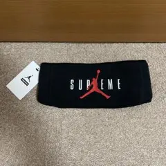 2026年最新】Supreme Jordan Headbandの人気アイテム - メルカリ