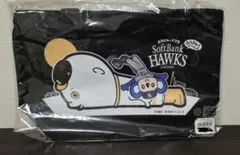 [新品未開封]ミニトートバッグ