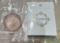 15様 リクエスト 2点 まとめ商品