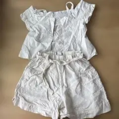 Item thumbnail for item 713589d3-1358-444a-a156-2ef603c74ab7