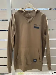 BILLABONG ビラボン スノーボードウェア 上下セット