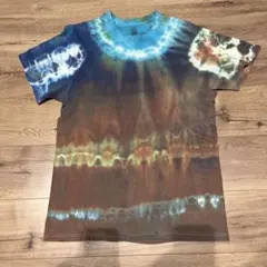 Item thumbnail for item 155006ed-36f5-4fc7-84cd-a73524bc56d6