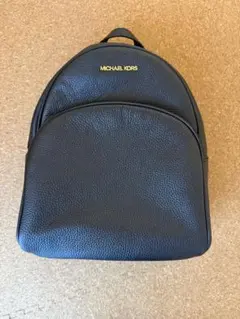 2025年最新】マイケルコース リュックの人気アイテム - メルカリ