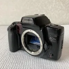 2026年最新】canon eos 10qdの人気アイテム - メルカリ