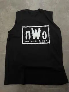 新品　ONE OK ROCK ノースリーブ タンクトップ　Mサイズ　即購入OK 新品 ONE OK ROCK ノースリーブ タンクトップ Mサイズ 即購入OK - メルカリ