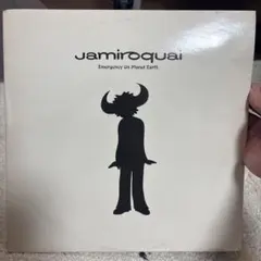the metronome quintet at the zoo レア盤 - メルカリ