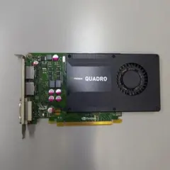 GeForce 6600GT 128MB AGP8x AOpen製ビデオカード - メルカリ