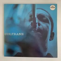 Cornelius Drop 12インチ レコード 小山田圭吾 コーネリアス - メルカリ