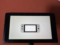 2026年最新】Switch 未対策機の人気アイテム - メルカリ