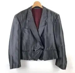 Item thumbnail for item 24074b37-20fc-4655-b418-2c166d175c11