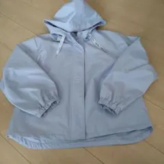 ジャンパー　150サイズ