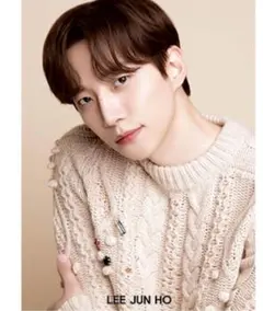 Item thumbnail for item 58bf8be8-756c-4920-851d-c55d43403b04