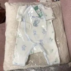 Item thumbnail for item c3928a94-c6e0-4eb1-951e-5bb48a714ffe