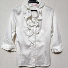 Item thumbnail for item 2cd371f0-4112-4da0-b4c2-b67788843fe2