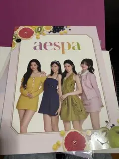 Item thumbnail for item 6a1721a7-e90d-4b14-a284-0b3d88cdc43b