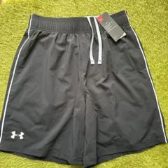 Item thumbnail for item 4c977bd8-e146-4722-af14-4a61aa73185f