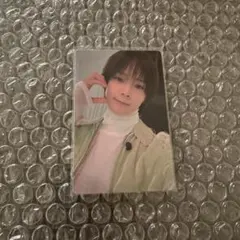 &TEAM K ケイ US アメリカ限定 KPOP NARA 特典トレカ - メルカリ
