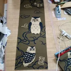 chiiღプロフを必ずお読み下さい☆様 リクエスト 2点 まとめ商品