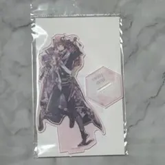 2025年最新】御堂虎於の人気アイテム - メルカリ