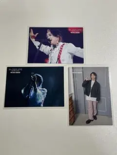 2026年最新】Mrs. GREEN APPLE グッズ まとめ売りの人気アイテム