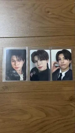 PRODUCE 101 JAPAN 日プ 新世界 後藤結 ファイナル - メルカリ