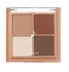 ロムアンドベターザンアイズ