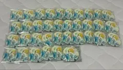 舞田類 缶バッジ 痛バのサムネイル