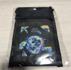 Kimetuuuu様 リクエスト 2点 まとめ商品