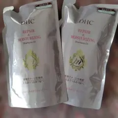 Item thumbnail for item dc81a9aa-8343-4491-900d-c2f2723e5ce3