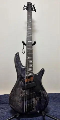 2026年最新】srms805の人気アイテム - メルカリ