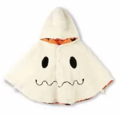 Item thumbnail for item 759dd2ba-7146-4d83-8eb2-508df1098d3a