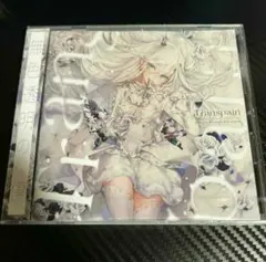 2025年最新】藍月 transpainの人気アイテム - メルカリ