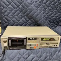 2025年最新】カセットプレーヤー ジャンクの人気アイテム - メルカリ