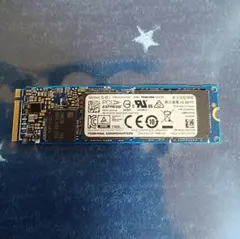 ②-WA535-SAMSUNG NVMe 512GB SSD 1点 - メルカリ