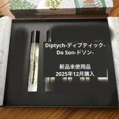 国内正規品】diptyque フルールドポー 7.5ml ディプティック - メルカリ