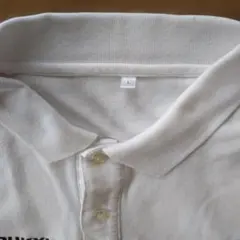 Item thumbnail for item f3327968-926c-4fa5-ba27-239b7a821fdd